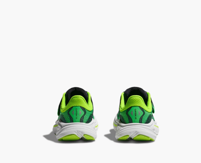 HOKA ONE ONE エラロ ニットタイツ 27インチ