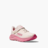 HOKA ONE ONE エラロ ニットタイツ 27インチ