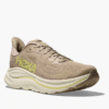 HOKA ONE ONE エラロ ニットタイツ 27インチ