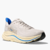 HOKA ONE ONE エラロ ニットタイツ 27インチ