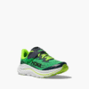 HOKA ONE ONE エラロ ニットタイツ 27インチ