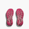 HOKA ONE ONE エラロ ニットタイツ 27インチ