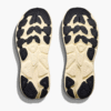 HOKA ONE ONE エラロ ニットタイツ 27インチ