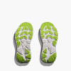 HOKA ONE ONE エラロ ニットタイツ 27インチ