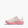 HOKA ONE ONE エラロ ニットタイツ 27インチ