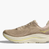 HOKA ONE ONE エラロ ニットタイツ 27インチ