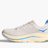 HOKA ONE ONE エラロ ニットタイツ 27インチ