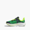 HOKA ONE ONE エラロ ニットタイツ 27インチ