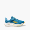HOKA ONE ONE クルー ラン ソックス 3足組