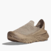 HOKA ONE ONE ミジ アウトドア ドレス