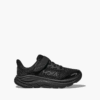 HOKA ONE ONE クルー ラン ソックス 3足組