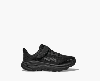 HOKA ONE ONE クルー ラン ソックス 3足組