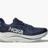 HOKA ONE ONE クルー ラン ソックス 3足組