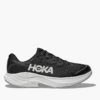 HOKA ONE ONE ノーショー ランソックス 3足組