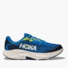 HOKA ONE ONE ノーショー ランソックス 3足組