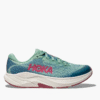 HOKA ONE ONE ノーショー ランソックス 3足組