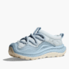 HOKA ONE ONE アウトトレイル シャツ ジャケット
