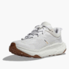 HOKA ONE ONE ステルス/テック プロジェクト トランスポート
