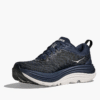 HOKA ONE ONE アドベンチャーハット