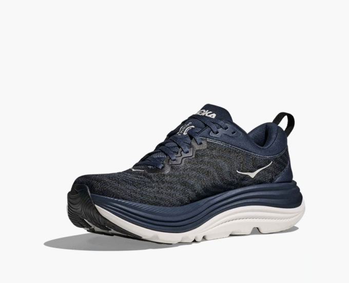 HOKA ONE ONE アドベンチャーハット