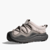 HOKA ONE ONE プロジェクトトランスポート