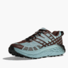 HOKA ONE ONE スカイフロー ジャケット