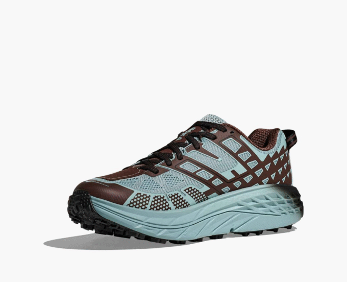 HOKA ONE ONE スカイフロー ジャケット