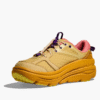 HOKA ONE ONE エアオライト ラン タンク