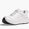 HOKA ONE ONE エアオライト ラン タンク