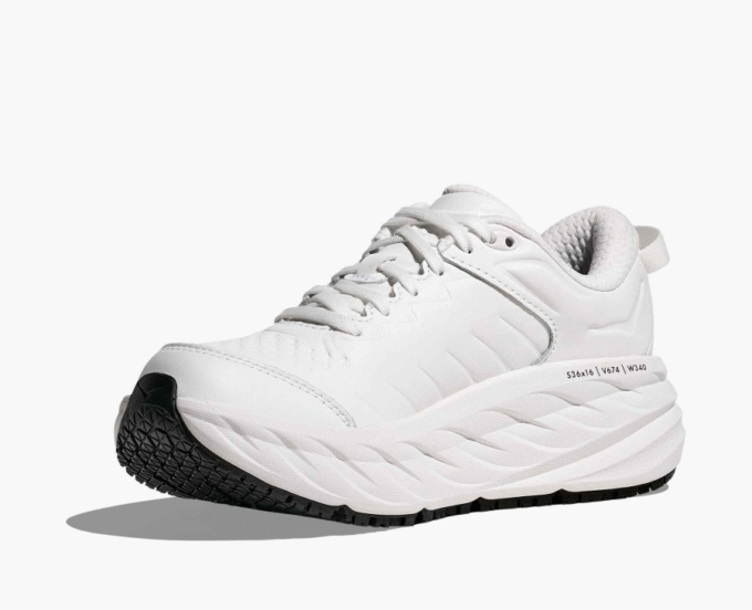 HOKA ONE ONE エアオライト ラン タンク