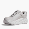 HOKA ONE ONE エアオライト ラン タンク