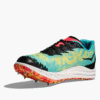 HOKA ONE ONE エアオライト ラン ショートスリーブ