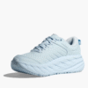 HOKA ONE ONE エアオライト ラン タンク