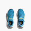 HOKA ONE ONE クルー ラン ソックス 3足組