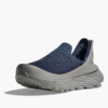 HOKA ONE ONE ノーショー ランソックス