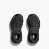HOKA ONE ONE クルー ラン ソックス 3足組