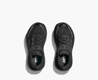 HOKA ONE ONE クルー ラン ソックス 3足組
