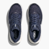 HOKA ONE ONE クルー ラン ソックス 3足組
