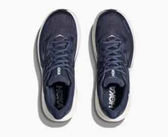 HOKA ONE ONE クルー ラン ソックス 3足組