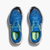 HOKA ONE ONE ノーショー ランソックス 3足組