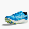 HOKA ONE ONE エアオライト ラン ショートスリーブ