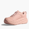 HOKA ONE ONE エアオライト ラン タンク
