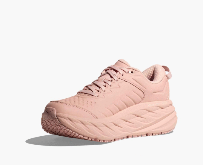 HOKA ONE ONE エアオライト ラン タンク