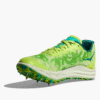 HOKA ONE ONE エアオライト ラン ショートスリーブ