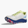 HOKA ONE ONE エアオライト ラン ショートスリーブ