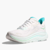 HOKA ONE ONE コールドスナップ フリース ビーニー