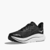 HOKA ONE ONE コールドスナップ フリース ビーニー