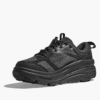 HOKA ONE ONE エアオライト ラン タンク