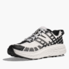 HOKA ONE ONE スカイフロー ジャケット
