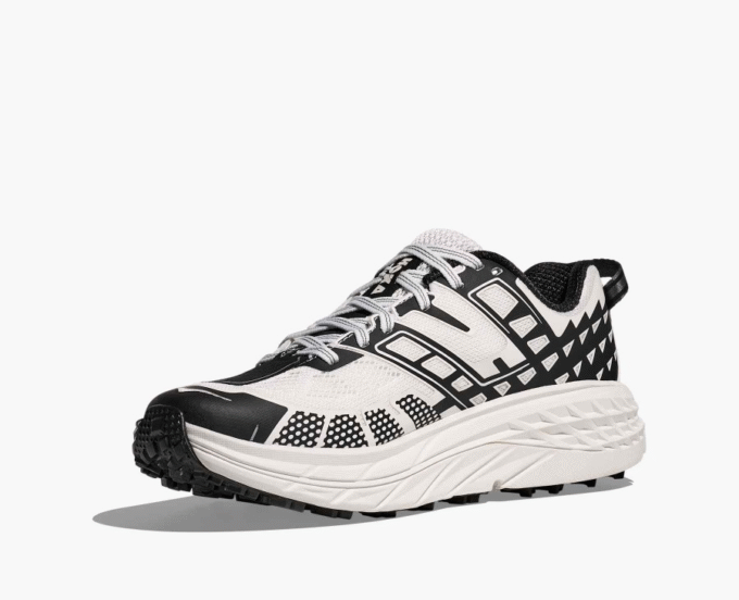 HOKA ONE ONE スカイフロー ジャケット